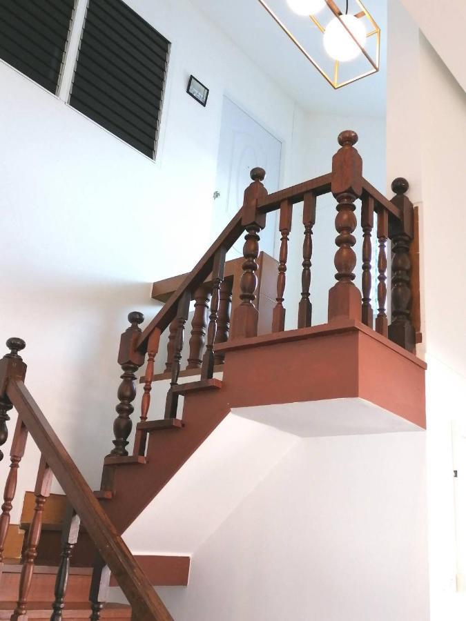 Room79 Phuket Bagian luar foto